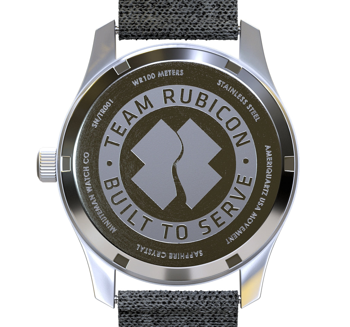 Pulsar Gents Multi Dial Dress Watch PP6019X1 - Gents Watches from Rubicon  Watch Company Limited UK